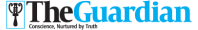 The Guardian