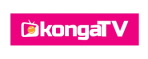 KongaTV