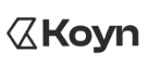Koyn