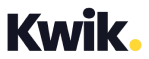 Kwik