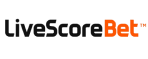 LiveScoreBet