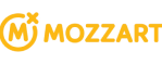 MOZZART