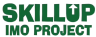SKILLUP