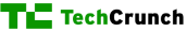 TechCrunch