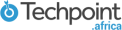 Techpoint